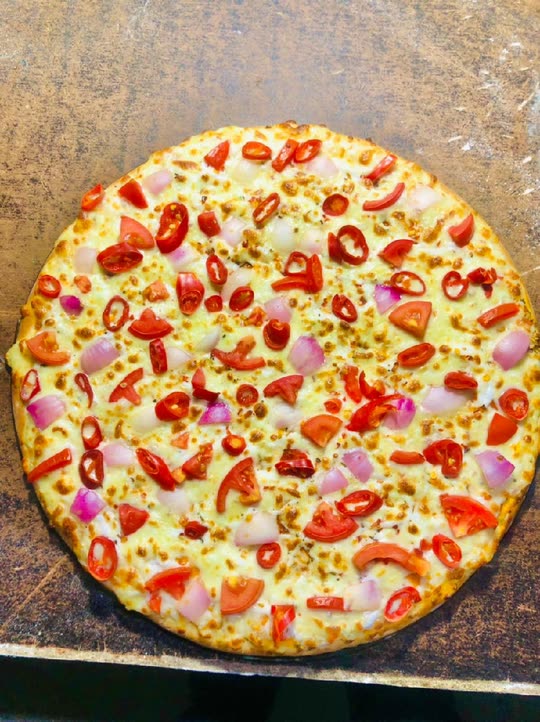 Mr Sanders Island (mr.sanders22) Snapchat Stories, Spotlight & Lenses