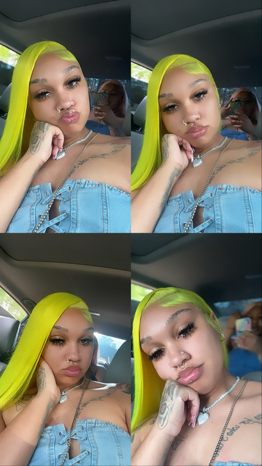 tadaijah33