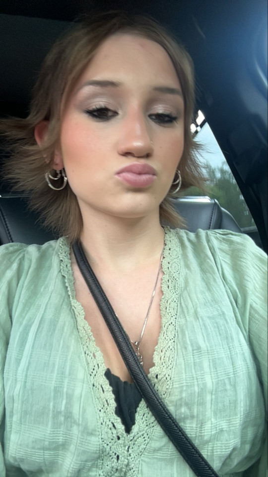 colleenlong02