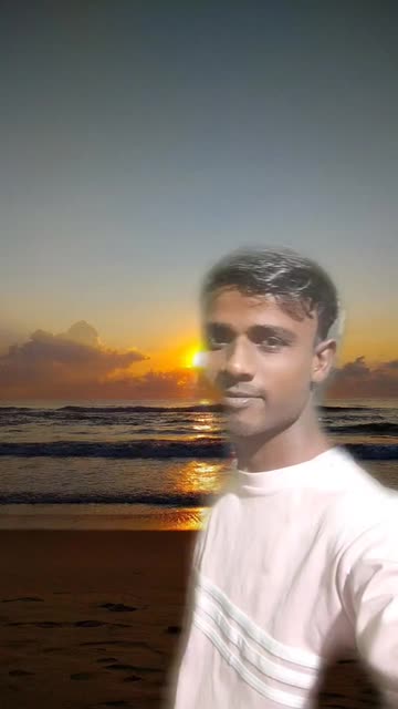 Preview for a Spotlight video that uses the Chennai Lens