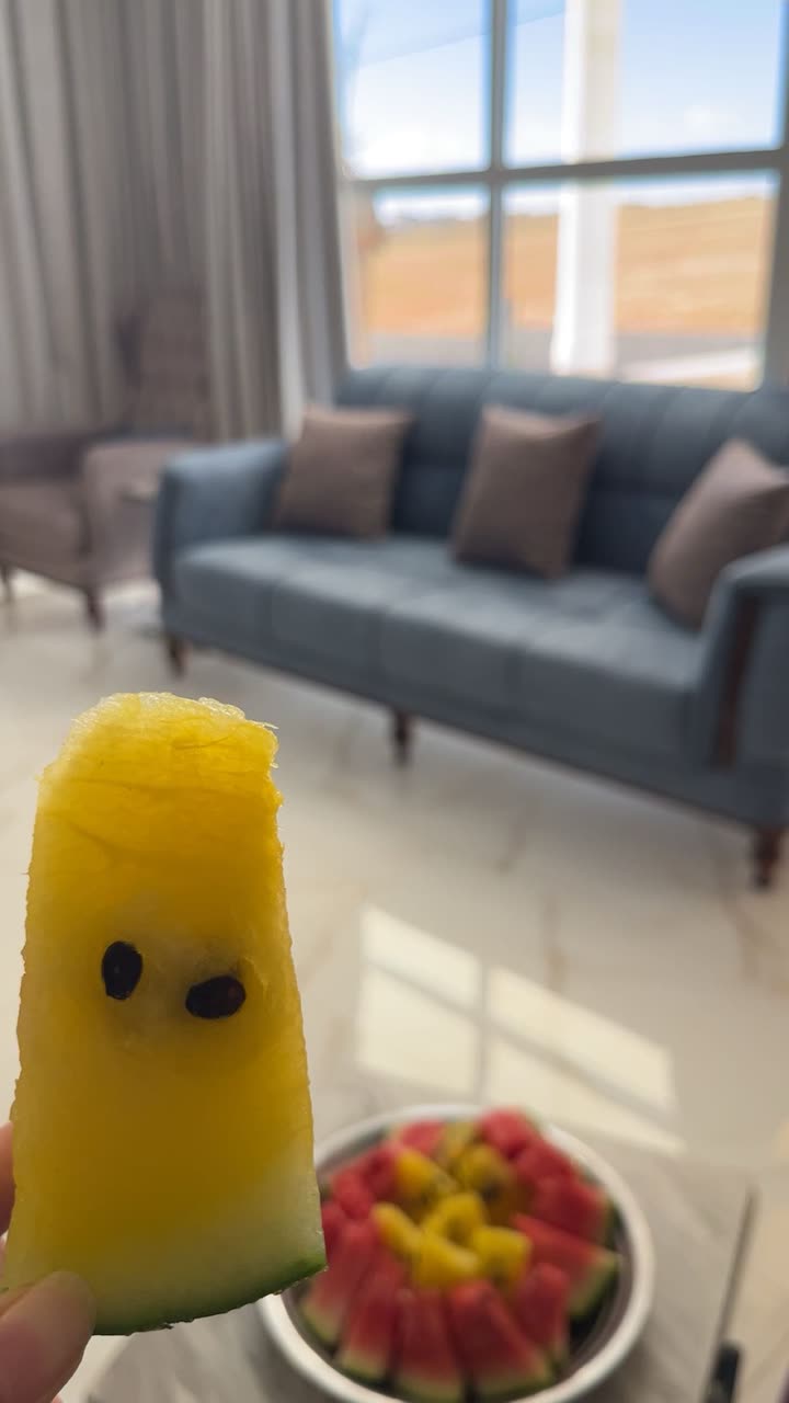 محتوى سناب شات لـ EMAN AL5HALIDI 𓅂 🇰🇼| 🇯🇴