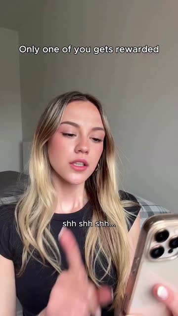 asmrbybella