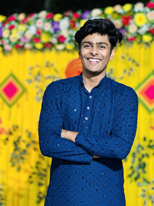 aryan_ch0uhan
