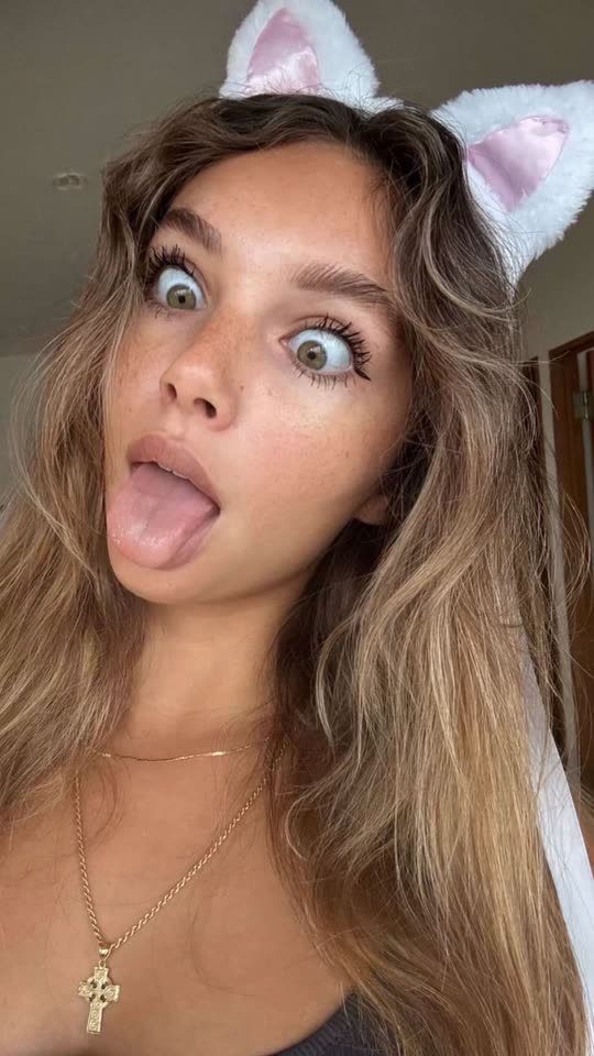 Shlat Fish Nude Leaked OnlyFans Photo