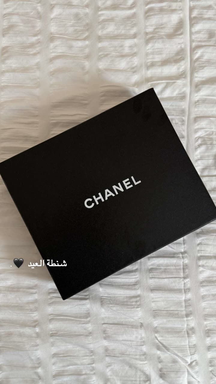 محتوى سناب شات لـ Rn:شروق الحربي 👩🏻‍⚕️.