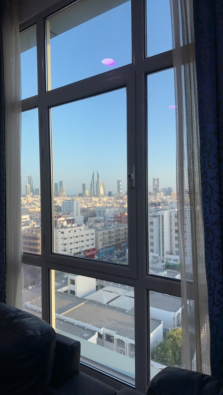 قصة سناب شات للحساب nna.9090 رقم 172