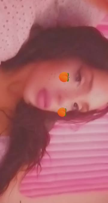 Loveita