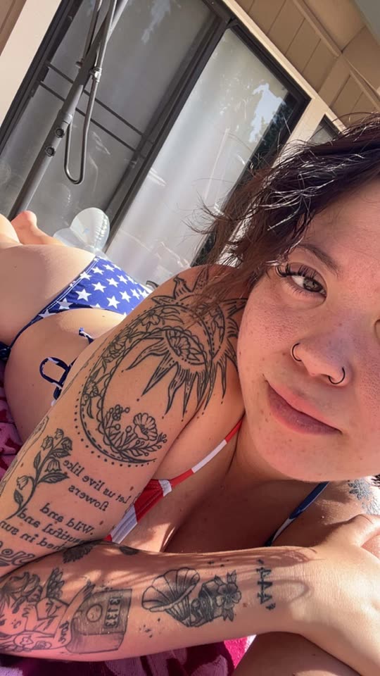 arianajt03