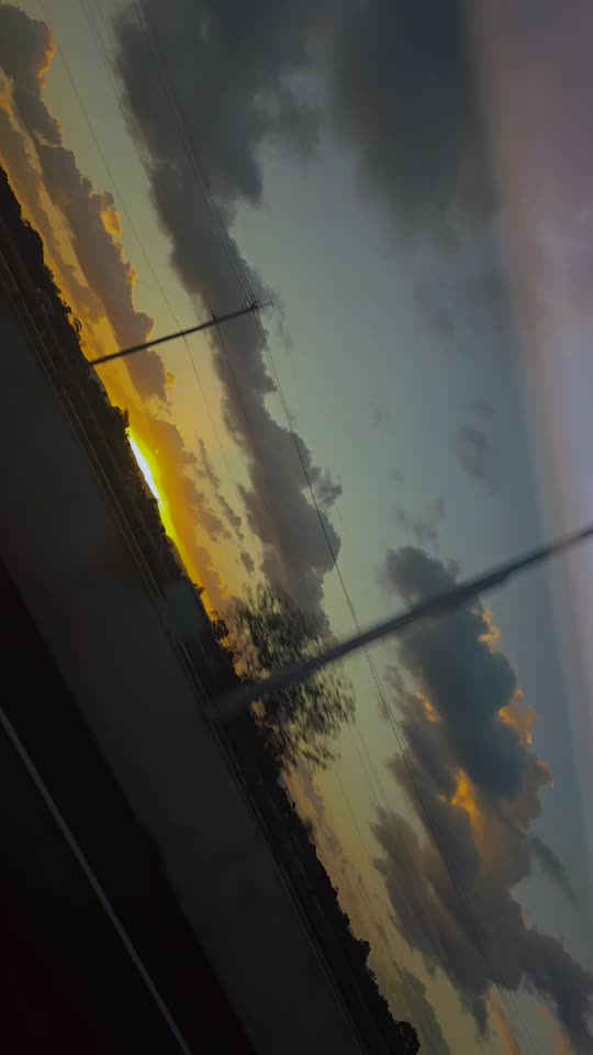 ammoqueenxx