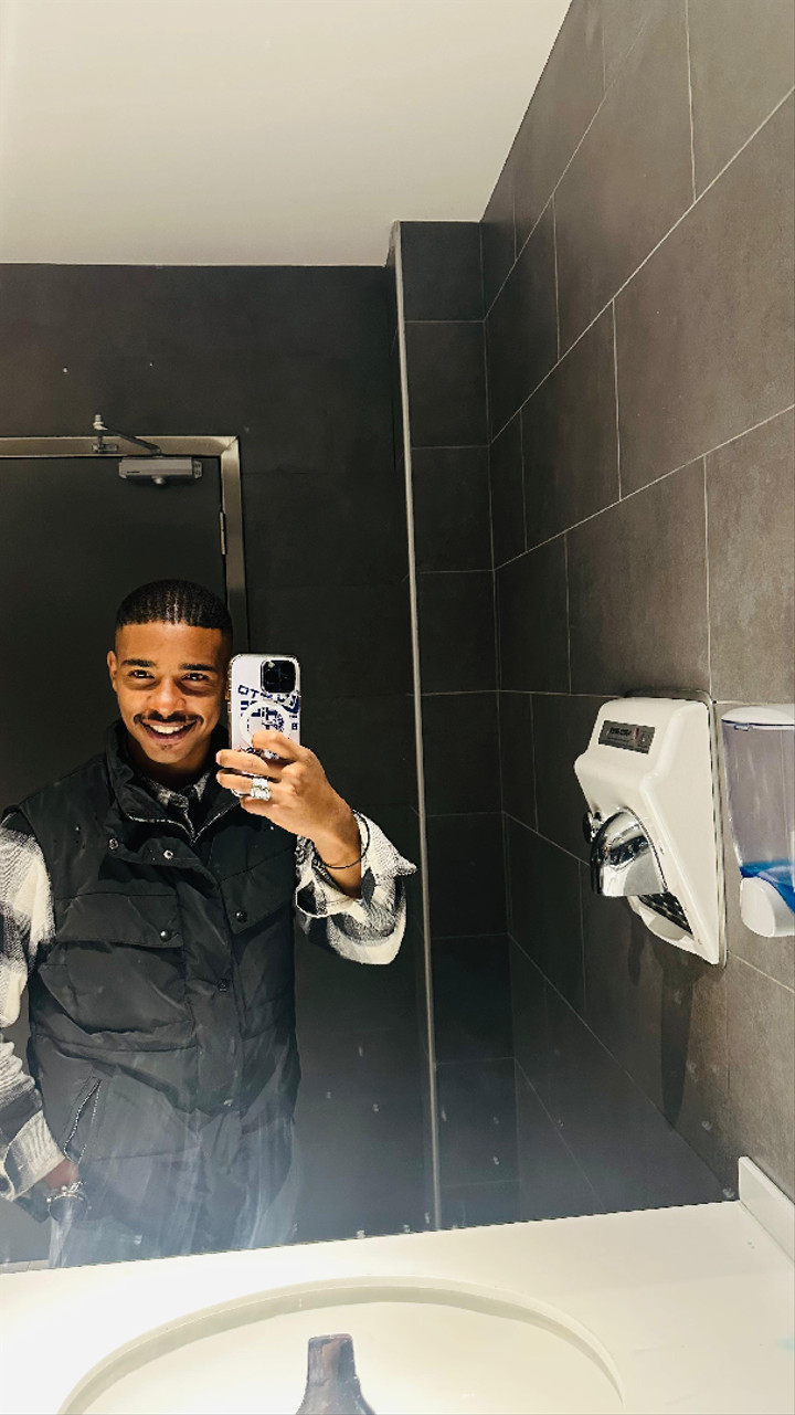 محتوى سناب شات لـ ﮼حسن ﮼حمد ﮼صقور 🦅⚜️