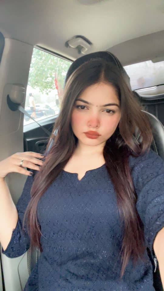 raonancy06