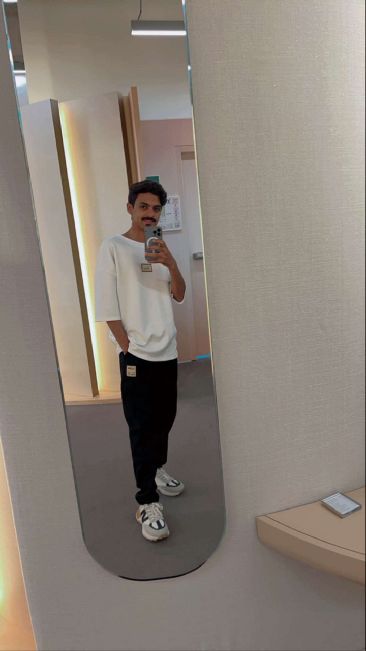 محتوى سناب شات لـ ف 🤍'