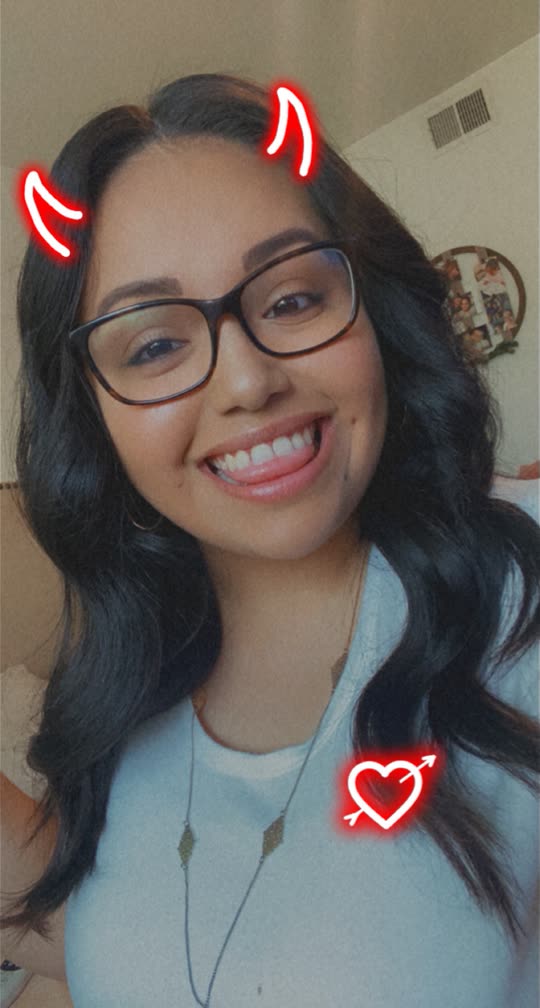 MelissaAnn (@melissa9092) | Snapchat Stories, Spotlight & Lenses