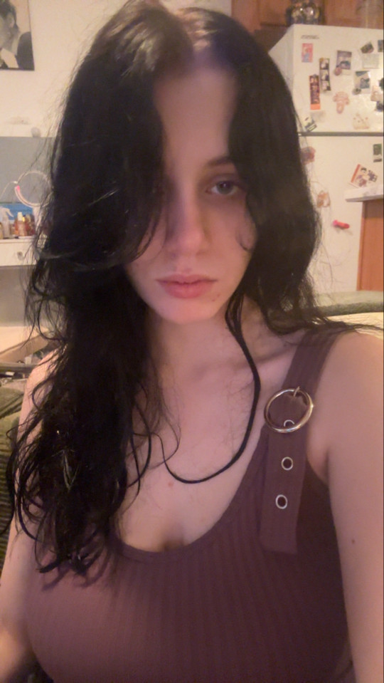 jocelyn_isis253