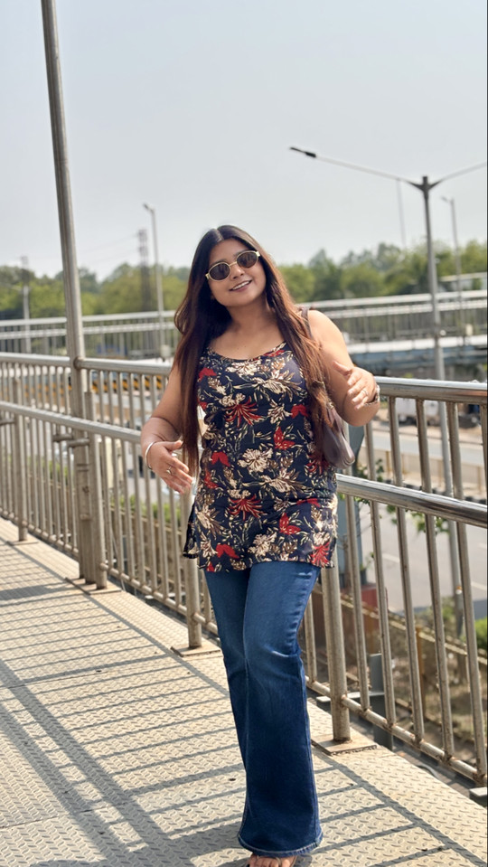 itzswetasingh19