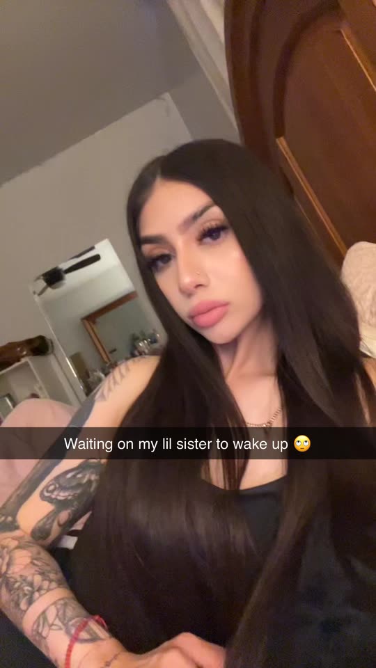 glendaapolethh