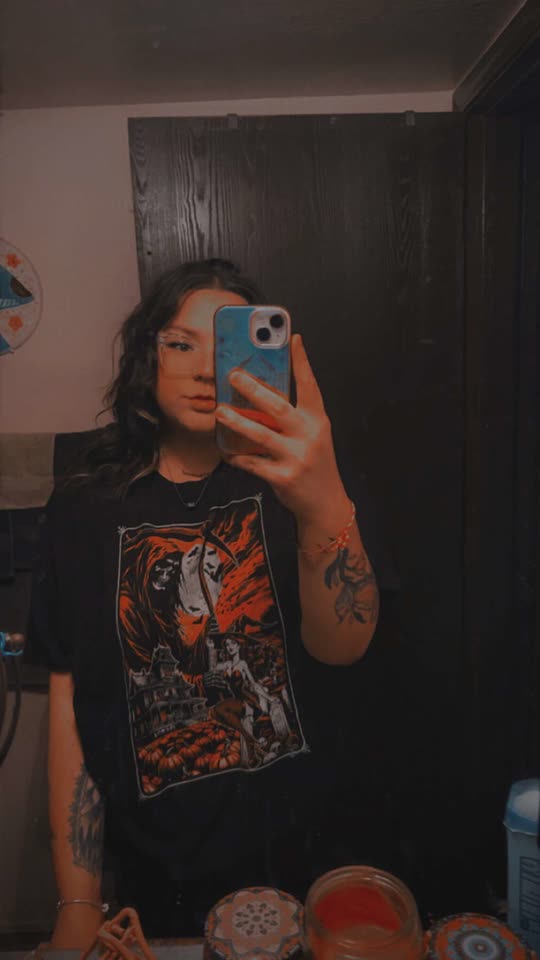 yassabell24