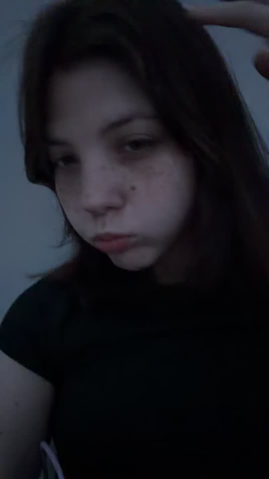 xclusivealexiss