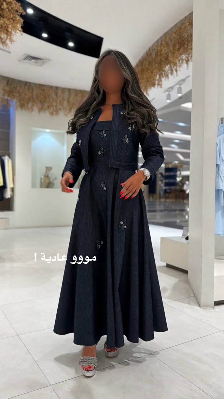 محتوى سناب شات لـ the Best 🍃 أسيل