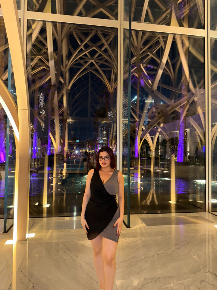 قصة سناب شات للحساب sallysaoud1 رقم 92