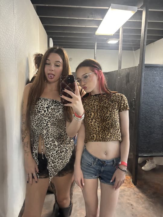 fendi_jaelynn