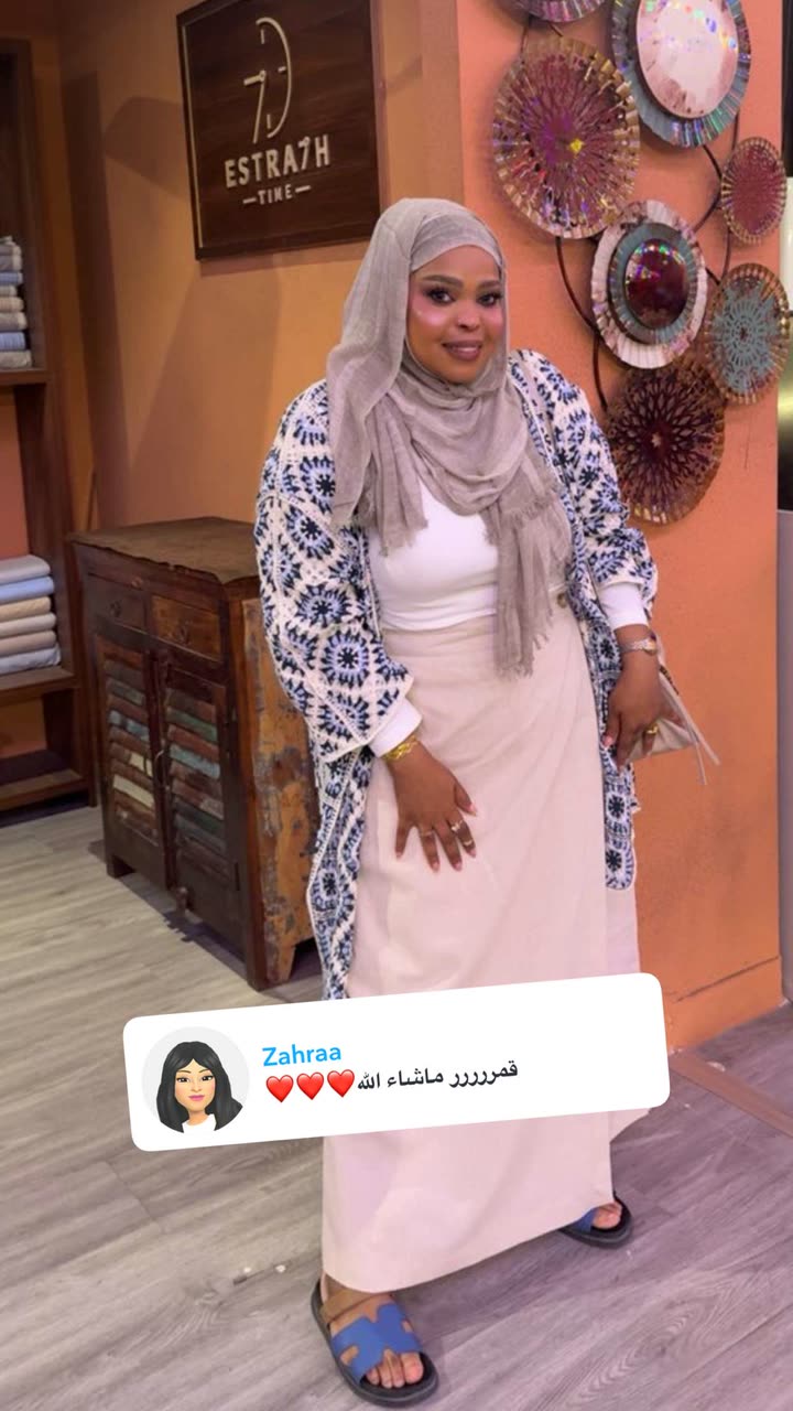 قصة سناب شات للحساب a.almburak76 رقم 418