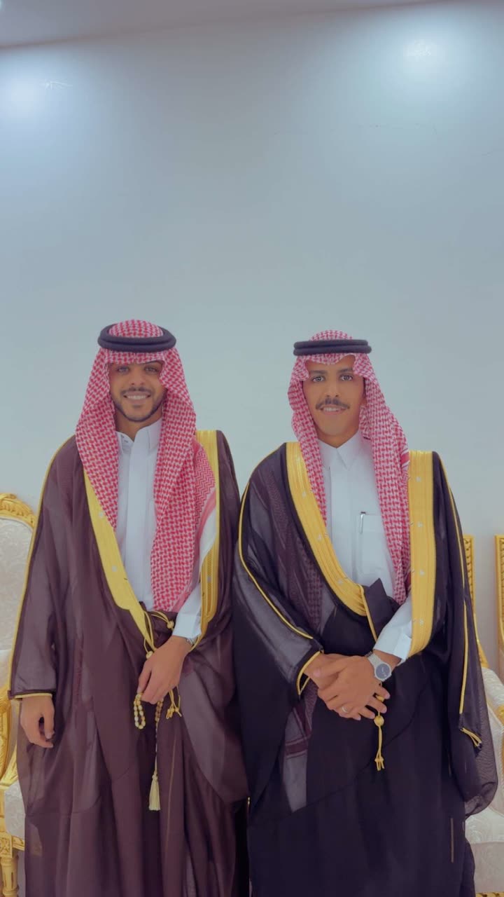 محتوى سناب شات لـ سلطان الحربي ‏Sultan Al-Harbi