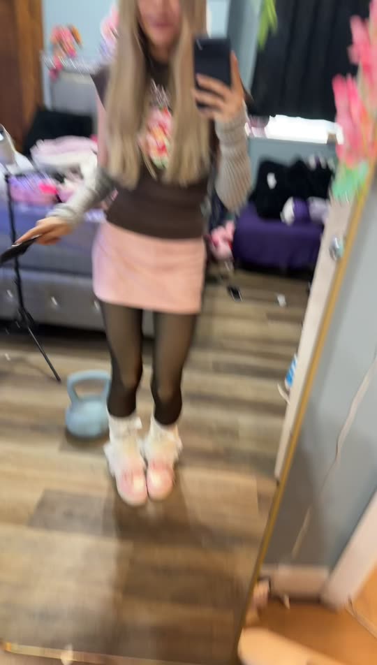 sammy_sossa1705