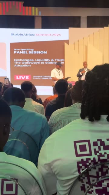 Ayoola Exchange