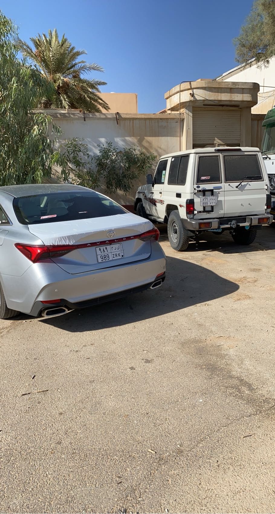 محتوى سناب شات لـ گرومم ٩٨٩🎗️