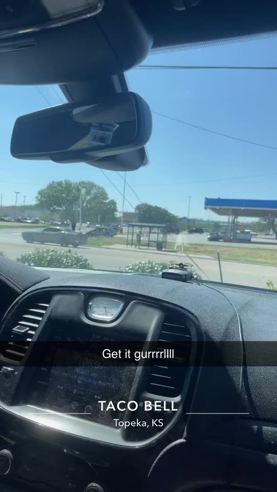itsraerut
