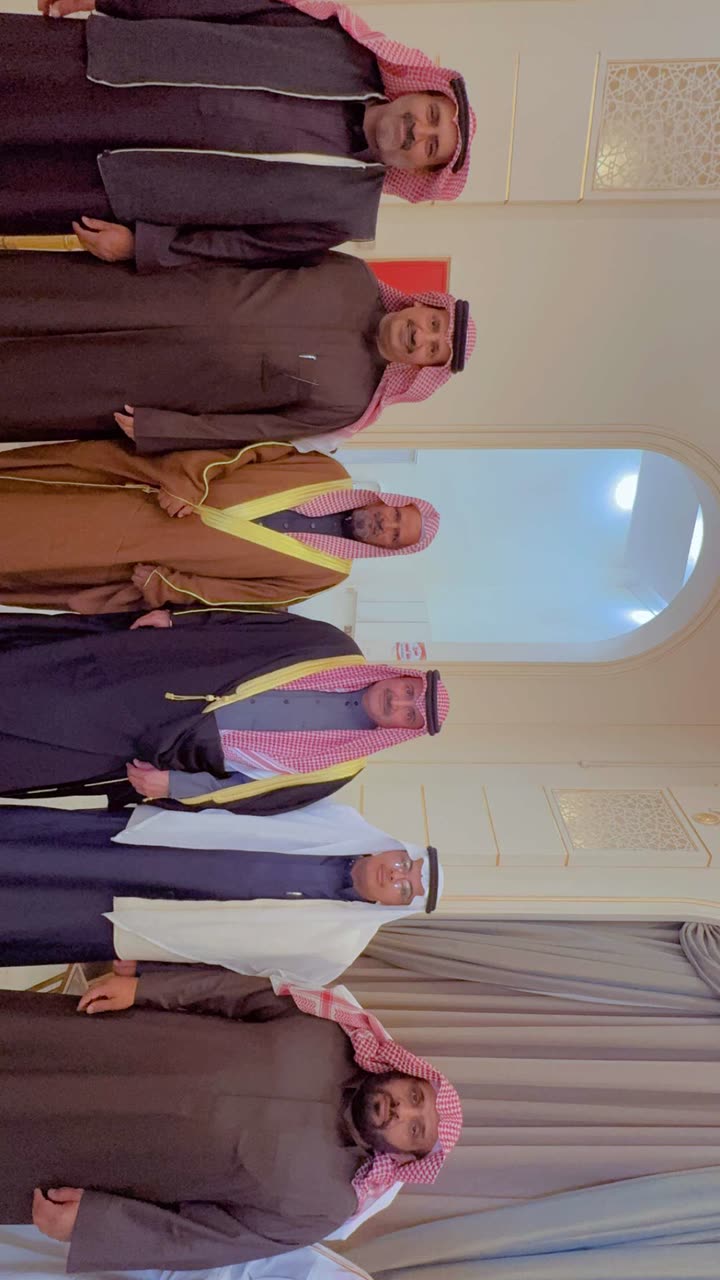 محتوى سناب شات لـ سلطان الحربي ‏Sultan Al-Harbi