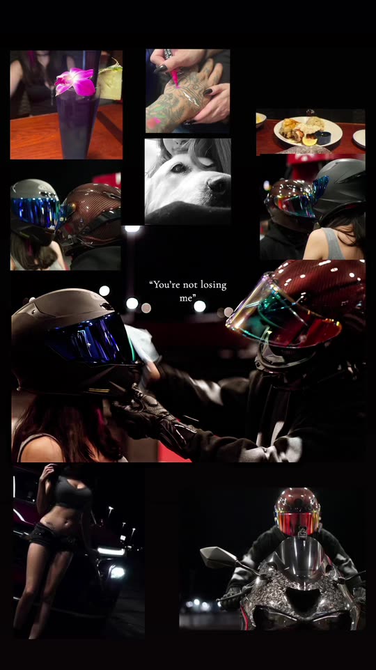 etltmoto