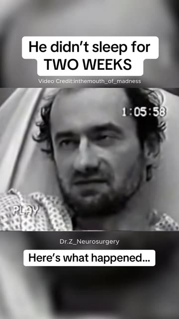 Zayed (Dr. Z Neurosurgery) Alm