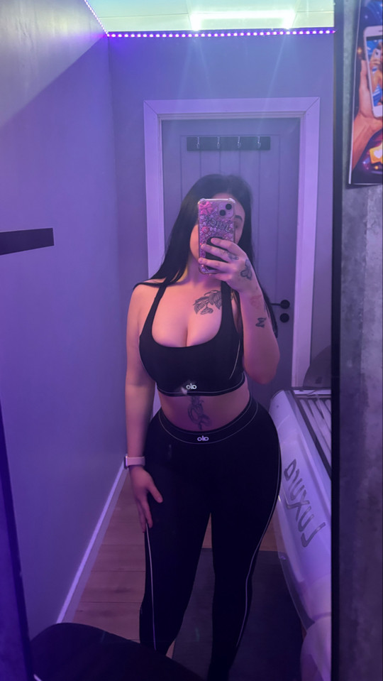 kelskittyx