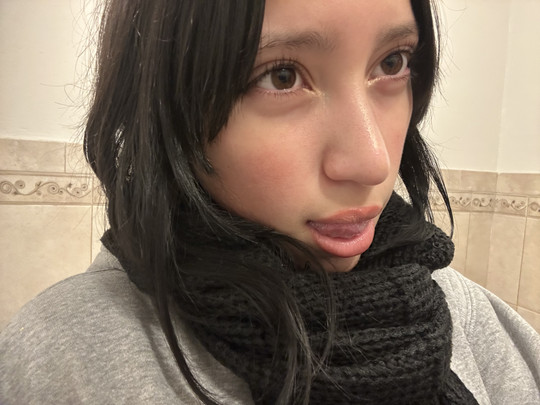 wbunii