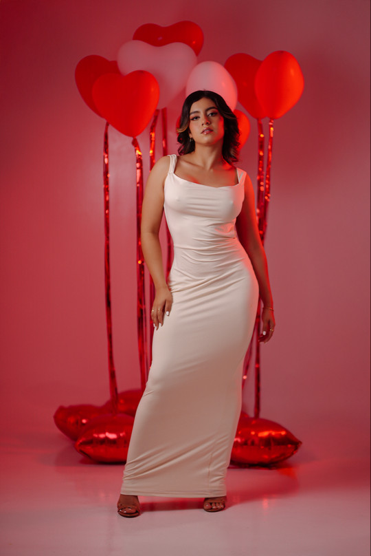 evamartinezcf
