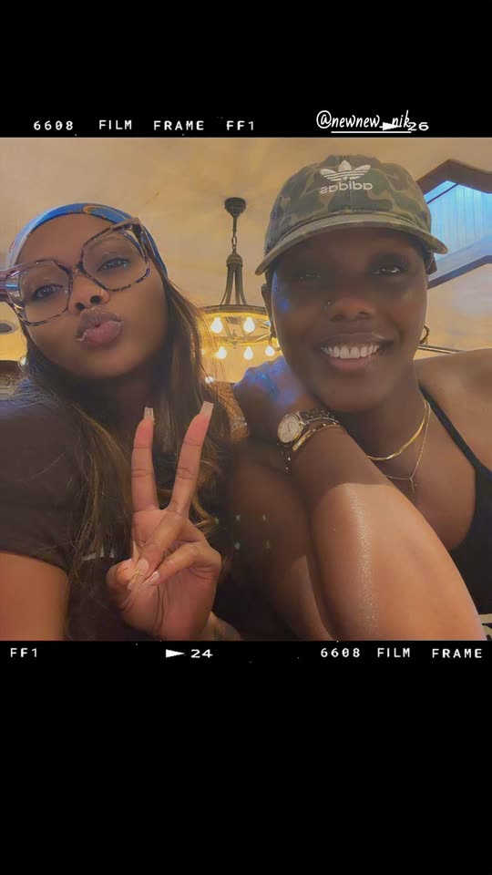 juscallmequeenb