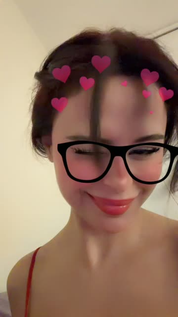 cb_ayyan