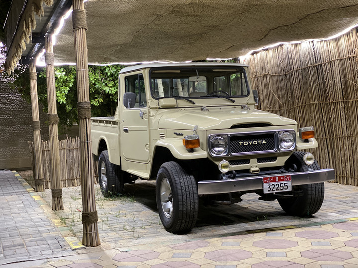محتوى سناب شات لـ 𝕄𝕆ℍ𝔸𝕄𝕄𝔼𝔻 🇦🇪