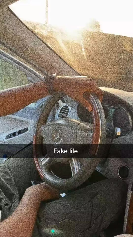 ijaodolakareem