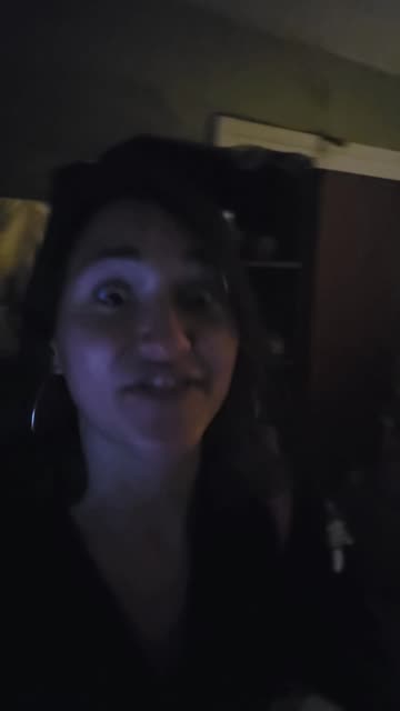 kileyrae69