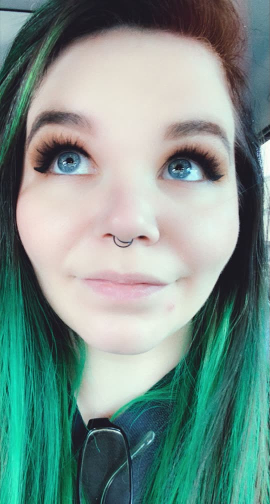jaeholladay