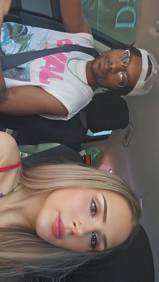 aeikaangel