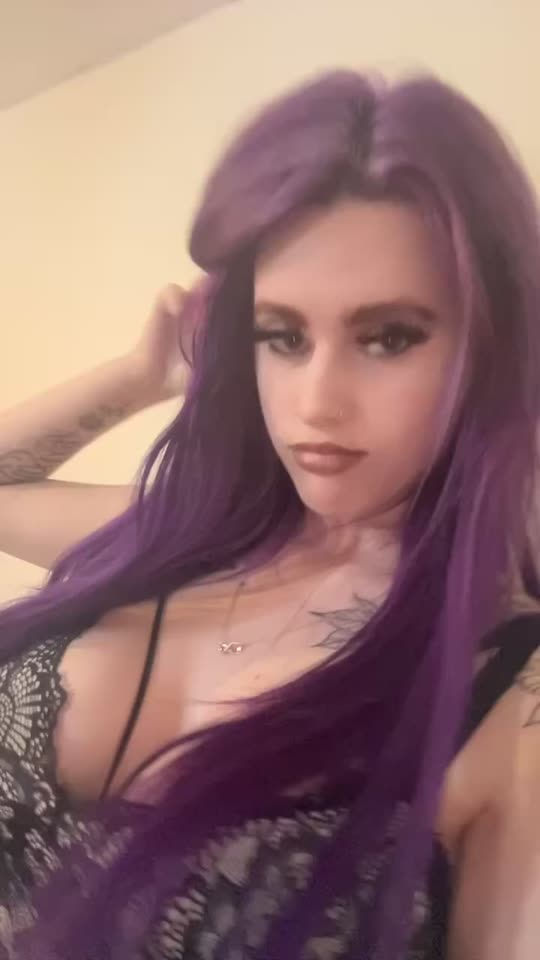 Deviljess21
