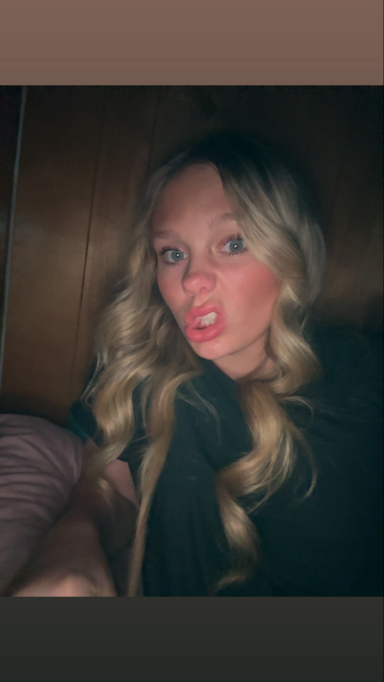 kenleeh_22