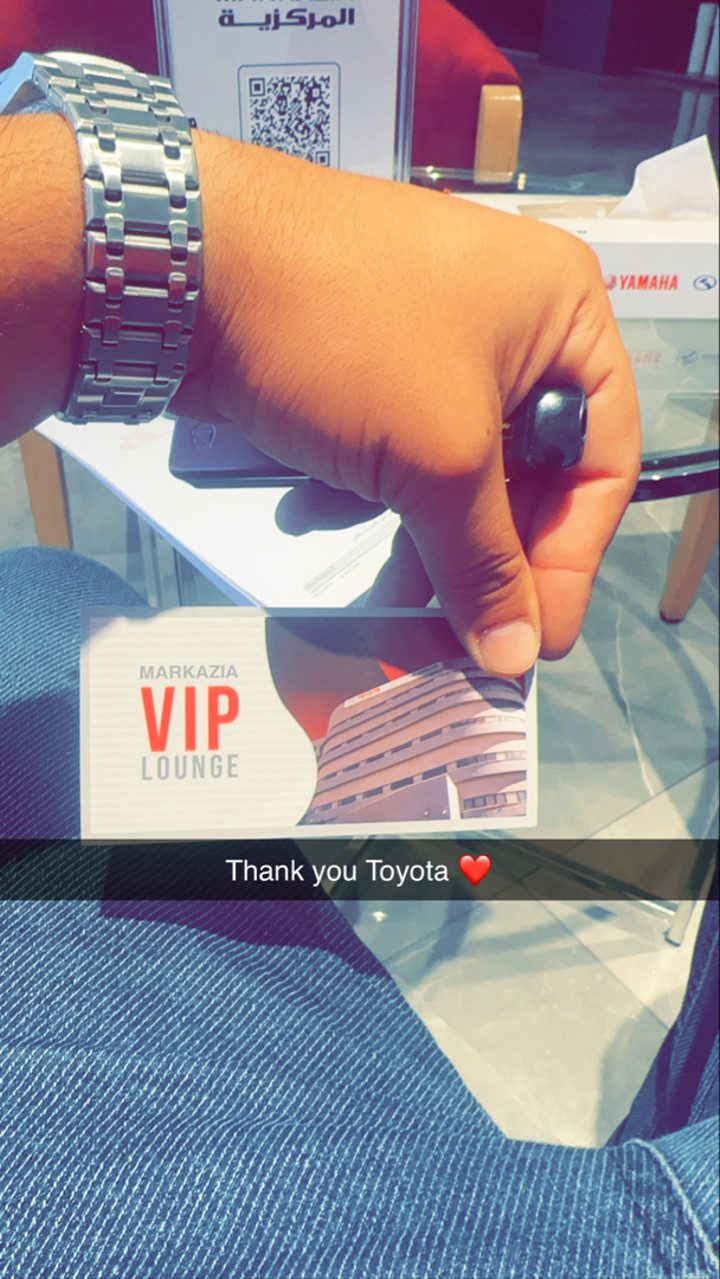 محتوى سناب شات لـ Mohammad Nsier
