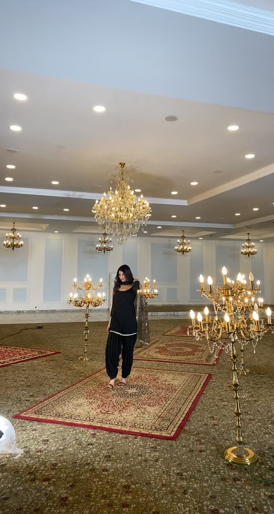 saanvidhiman