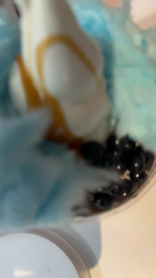 ellescafe