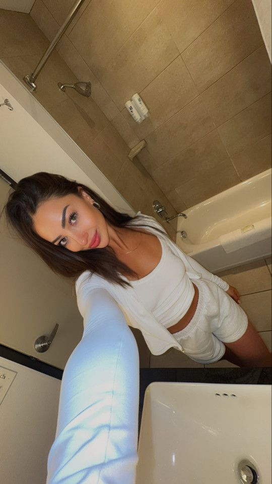 lilwildthing17